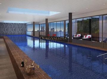 av2itsoo83l1775692807466.jpg · Apartamento Duplex com 2 dormitórios à venda, 92 m² por R$ 1.783.006,00 - Vila Madalena - São Paulo/
