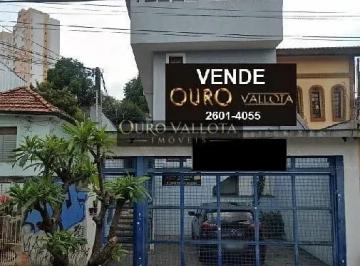 hpbczvdyxgkp1775687160719.jpg · Prédio Coml na Rua Barretos estuda permuta