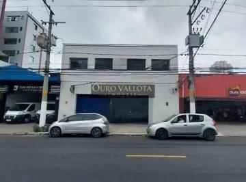 xzffvbmhwlvh1775688471013.jpg · Salão à venda, 544 m² por R$ 3.600.000,00 - Mooca - São Paulo/SP