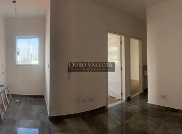 1fajw79fqky81775690491554.jpg · Apartamento com 41m²