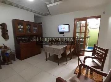 ykxf1rhafrko1775692536576.jpg · Sobrado com 3 dormitórios à venda, 80 m² por R$ 625.000,00 - Vila Aricanduva - São Paulo/SP