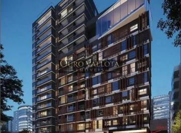 kriywkvz7s9g1775687085747.jpg · Loja para alugar, 1329 m² por R$ 216.760,00/mês - Cerqueira César - São Paulo/SP