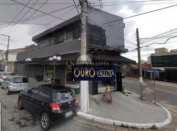 lgqlkiywtiau1775686598982.jpg · Salão para alugar, 370 m² por R$ 13.858,00/mês - Mooca - São Paulo/SP