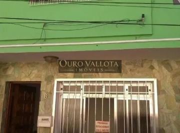 ltianp6of0kx1775691217287.jpg · Casa com 3 dormitórios à venda, 114 m² por R$ 650.000,00 - Mooca - São Paulo/SP