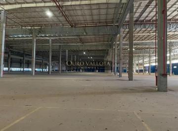 gdbmwhrcdvym1775687806625.jpg · Galpão com 30.000m²
