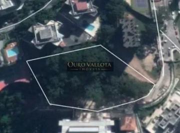 gjmknu5qbqgv1775686648239.jpg · Terreno bem localizado no Morumbi - TE 230407V