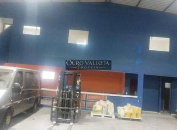 8x2rgrzohys1775688176530.jpg · Galpão em Jundiapeba com 500m²