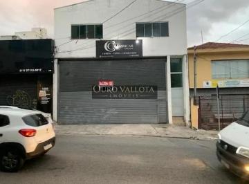 uaxjyldz6xbf1775687566393.jpg · Galpão na Mooca com 600m2