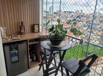 xzfo2bv7zm5d1775688195155.jpg · Apartamento / Venda