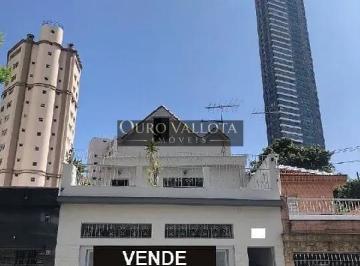 hpjxzvpndde1775687713333.jpg · Sobrado com 3 dormitórios à venda, 390 m² por R$ 2.900.000,00 - Anália Franco - São Paulo/SP