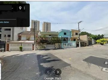 j1chywl6lyut1775688084093.jpg · Terreno com 295m²  Jd. Analia Franco, proximo ao CERET