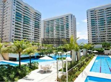 ewrpqhzusi5w1775694711618.jpg · Apartamento residencial à venda, Jardim Avelino, São Paulo.