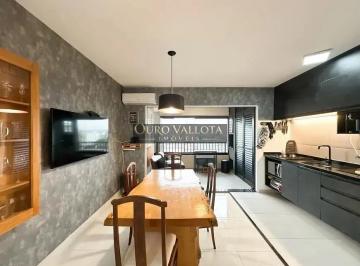 tkgonyuhkpq61775688784785.jpg · Apartamento com 2 dormitórios à venda, 57 m² por R$ 640.000,00 - Brás - São Paulo/SP