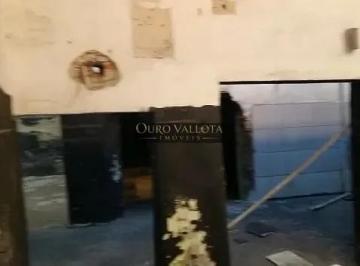 h0aahbvz55y1775686226502.jpg · Vende-se grande galpão contendo 1502m² Sacomã