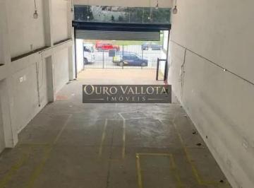 ewjnkhceqxcq1775686480606.jpg · Excelente galpão com 200m² - GA 230322P