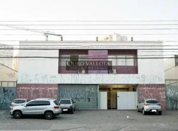 lg3vbiyd4xax1775687601884.jpg · GALPÃO À VENDA NA MOOCA COM 1406M² E A 10 MINUTOS DA ESTAÇÃO DE METRÔ BRÁS/BRESSER MOOCA