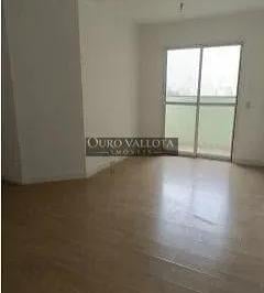 ltiomp3ibnme1775682573931.jpg · Apartamento na Mooca com 80m²