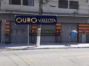 dvwg7pvzspp1775686077021.jpg · Galpão / Barracão para Locação 420M², Vila Bela, São Paulo - SP