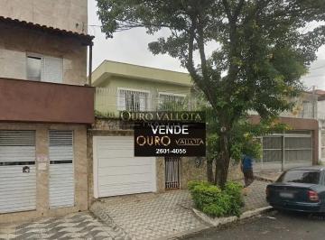 dvtx0pertta1775688306653.jpg · Sobrado com 3 dormitórios à venda, 217 m² por R$ 1.915.000 - Mooca - São Paulo/SP