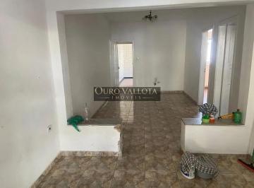 sabihiibkrai1775687816217.jpg · Terreno a venda com 4 casas e 5 vagas de garagem, localizado na Vila Bertioga.