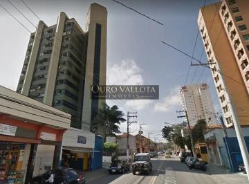 smzbw8okbnmp1775685675562.jpg · Sala para venda com 35m² - SA 210710V