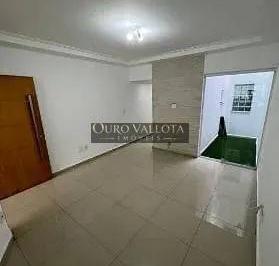 j1rydwuheyja1775687263482.jpg · Sobrado Próx. do Metro com 3 dormitórios