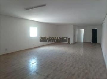 2qob4yfwctzg1775686646993.jpg · Salão para locação com 300m² - SL 230501M