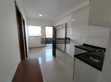 px10unnmgd7q1775688431643.jpg · Apartamento com 39m²