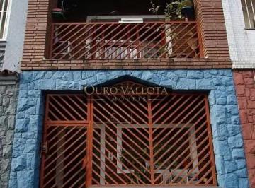 avuvbsz7jcbe1775691229330.jpg · Sobrado comercial 75m² 2 dormitórios, sacada, 2 wcs e uma Excelente localização.
