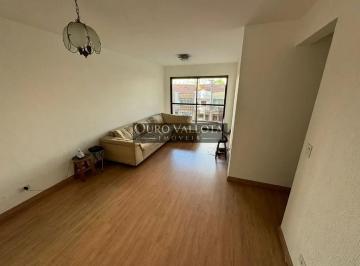 lg34uii71fyi1775687413070.jpg · Apartamento 3 dormitórios, 1 vaga e 75m² à venda no Alto da Mooca