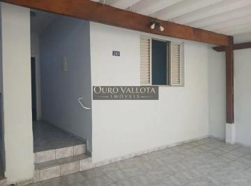 v8mkbmnkcp0e1775688200807.jpg · Casa com 2 dormitórios para alugar, 130 m² por R$ 2.800/mês - Vila Celeste - São Paulo/SP