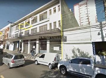 8xcpbrbnadrl1775686473018.jpg · Prédio Comercial  Esquina com 4.000m², próximo a Paes de Barros