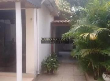 unol821vfprc1775688690350.jpg · Terreno para venda de 450 M ²