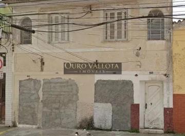 zu9rjmwrun4j1775687515795.jpg · Terreno na Mooca
