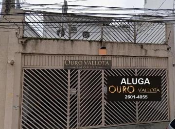 xenbsonfmqf01775687217821.jpg · Sobrado para alugar, 139 m² por R$ 6.448,55/mês - Saúde - São Paulo/SP