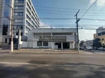 uaoval9vludu1775688423442.jpg · Loja de 350 m2 -de esquina na Móoca