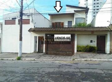 4gsryo4doxvi1775686674263.jpg · Sobrado com 4 dormitórios à venda, 135 m² por R$ 2.800.000 - Mooca - São Paulo/SP
