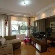 xzfplbejrd41775694362289.jpg · Apartamento com 78m²