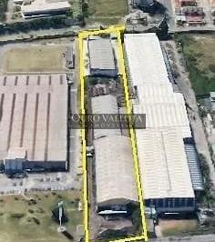 dvtq7pa3himz1775688414463.jpg · Área na VL. Prudente com 12.800m²