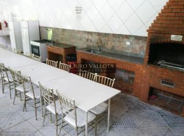 uaisml0g5fd1775692807761.jpg · Vende se Apto Vila Mariana