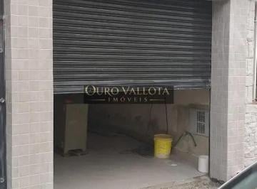 tw5qm1jxr4da1775688763797.jpg · ?? Salão Comercial Reformado na Mooca  Rua Oratório