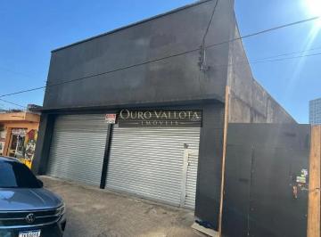 qelc83yi7zlx1775688223167.jpg · Galpão com 300m²