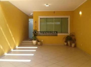 94m2wfratx071775691758138.jpg · Sobrado à venda 4 Quartos, 1 Suite, 4 Vagas, 175M², Vila Libanesa, São Paulo - SP