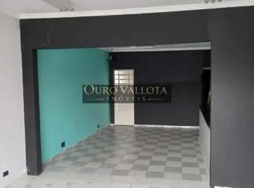 yk67urpgqmos1775686457508.jpg · Salão para alugar, 115 m² por R$ 3.800,00/mês - Mooca - São Paulo/SP