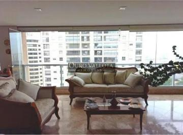 o63nsljp72d21775688442252.jpg · Luxuoso apartamento de 184 m² no Parque da Mooca