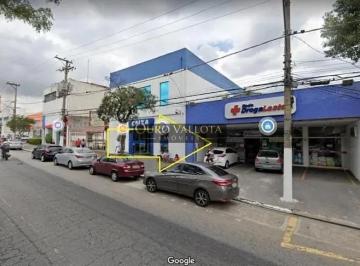 zuwrymd8rss41775685368730.jpg · Salão na VL.Zelina - SL 210304N