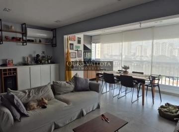 4ge8io42dzmq1775694159238.jpg · PARTAMENTO À VENDA 95 m²