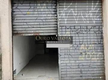 qegog3dam49z1775685935812.jpg · Prédio para alugar, 130 m² por R$ 3.766,00/mês - Belenzinho - São Paulo/SP