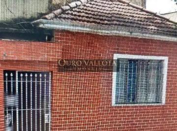 2q4qdyrhyyxh1775685872819.jpg · Terreno à venda, 213 m² por R$ 1.600.000,00 - Alto da Mooca - São Paulo/SP