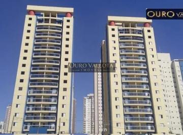 dv1qzparujjn1775690973817.jpg · Apartamento com 3 dormitórios à venda, 82 m² por R$ 780.000,00 - Tatuapé - São Paulo/SP